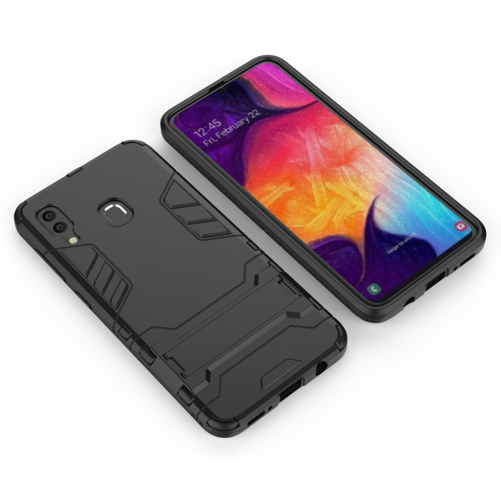 10 Best Cases For Samsung Galaxy A20 Wonderful Engineering